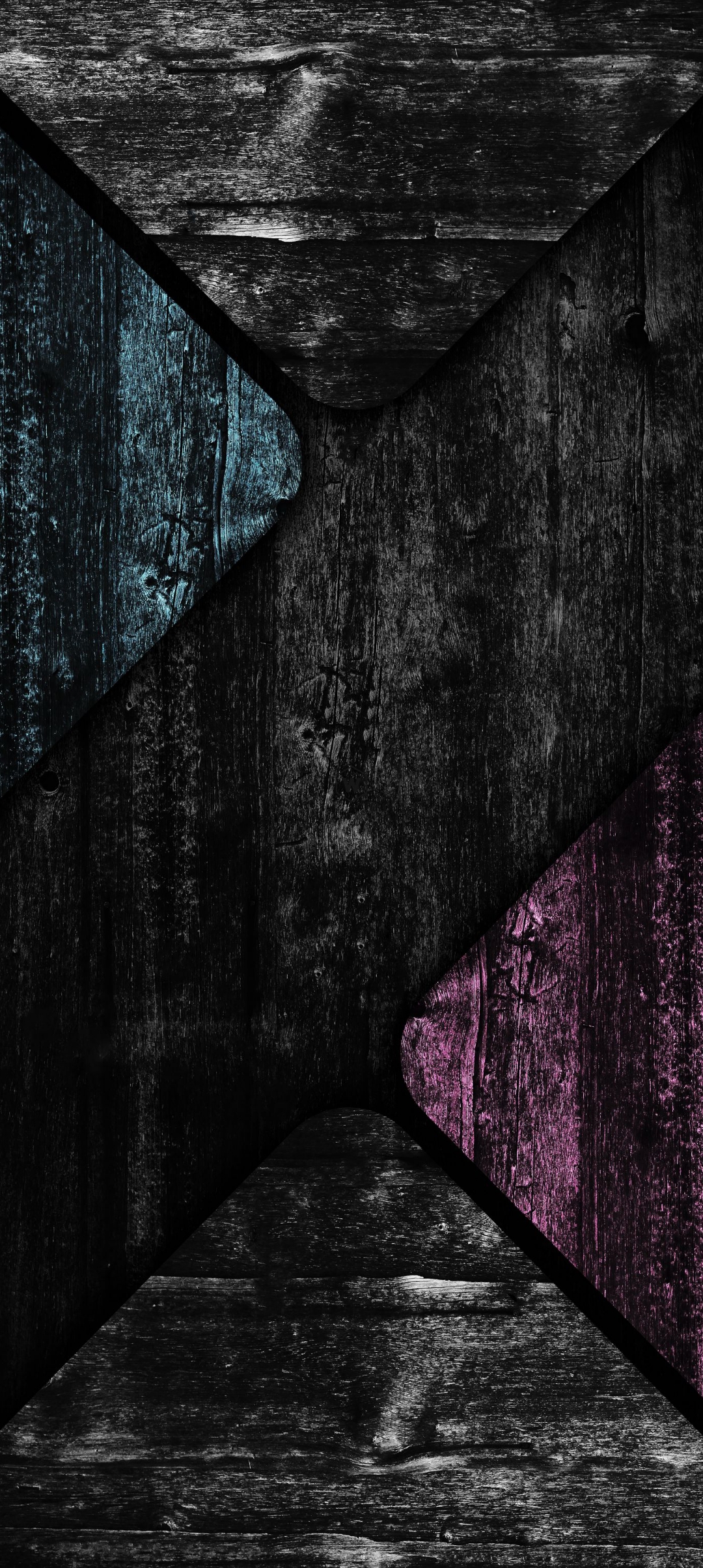 adapted 1080x2408 1779891468