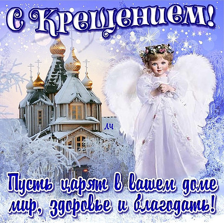 IMG 20190119 112723 0