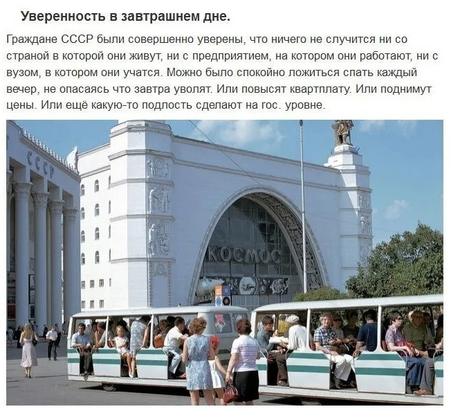 file_96346660