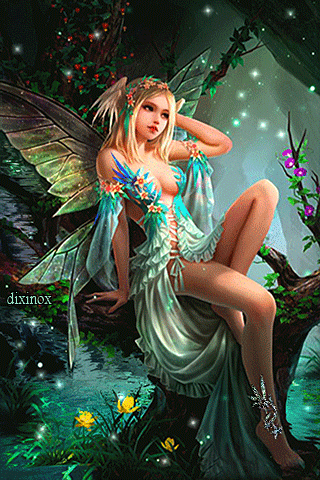 file_70633886