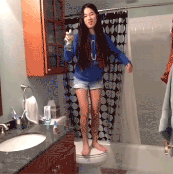 Ах Женщины...эх.gif2