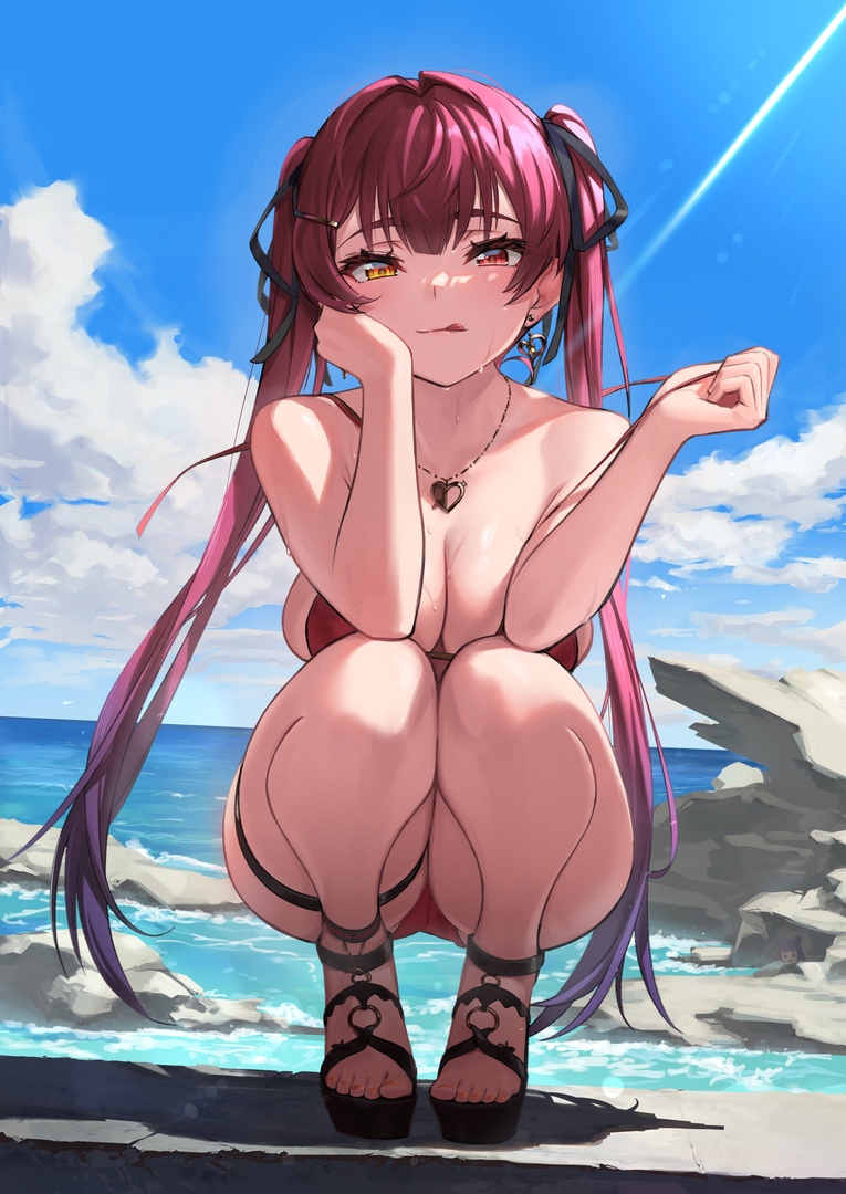 A34AF55vaE