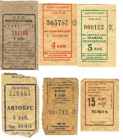 f.600.600.0