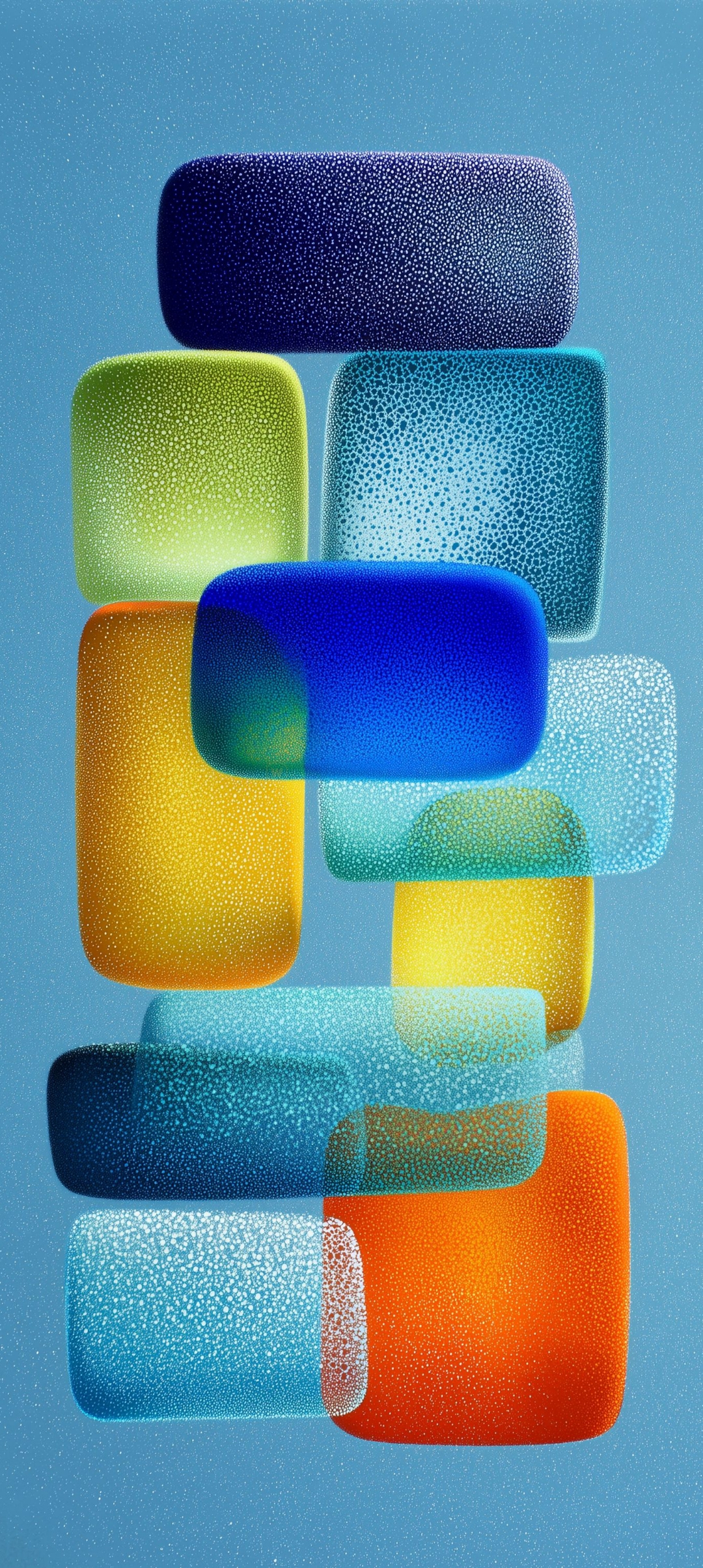 adapted 1080x2408 1780039832