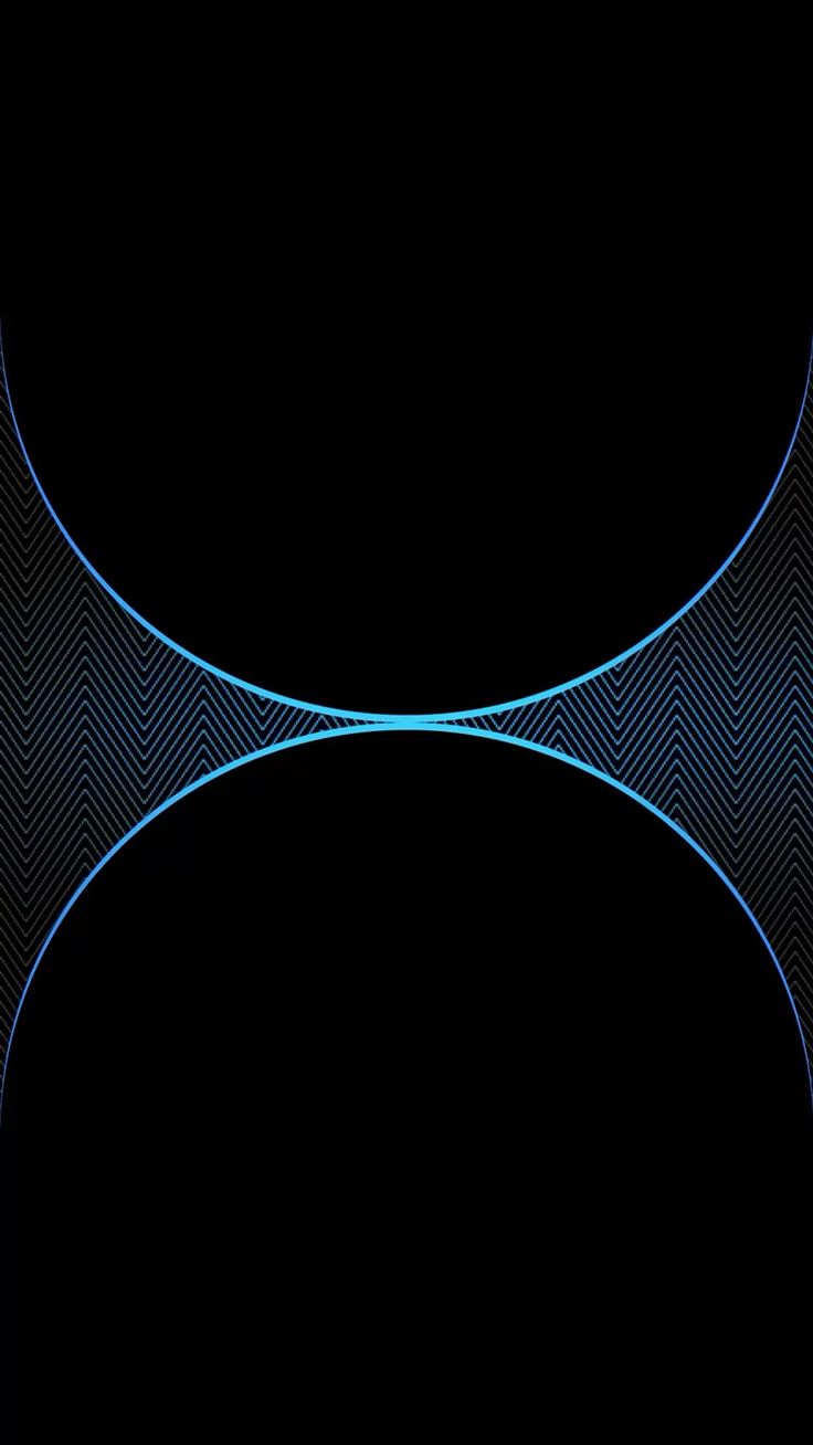 E793ba6e5372534fe3d3d83d98e7e4c4