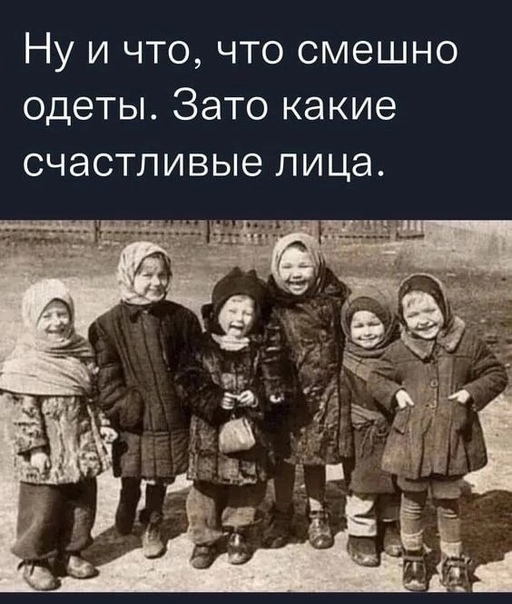 file_94889167