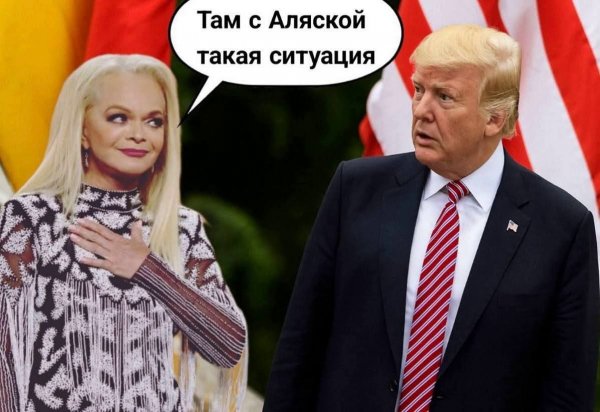 FB IMG 1769880810859