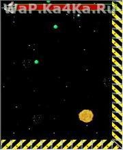 Star Rider