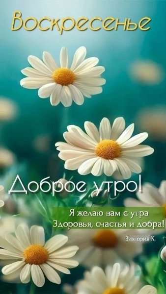 IMG 20260607 153017 536