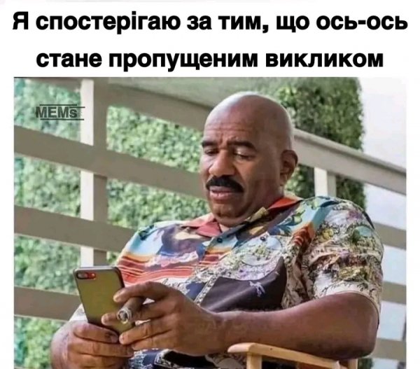 file_103322874