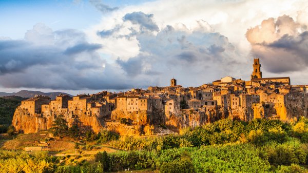 Pitigliano ROW4097720054 UHD