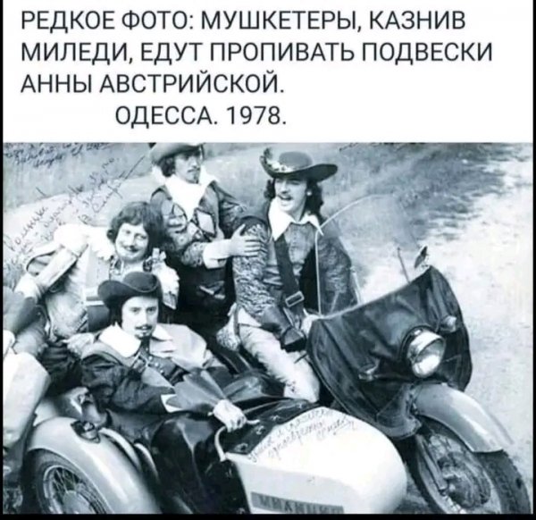file_103254827