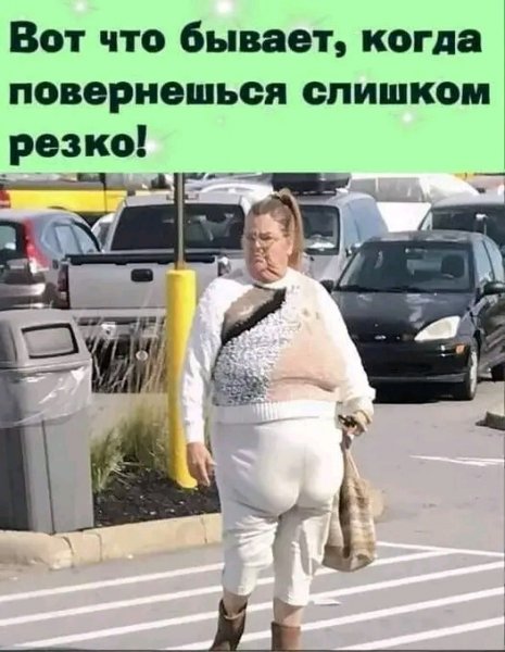 file_103313619