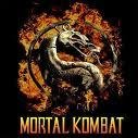 Mortal Kombat