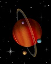 file_349743