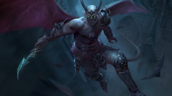 art-vampir