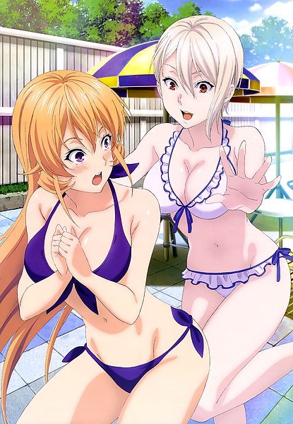 file_70373480