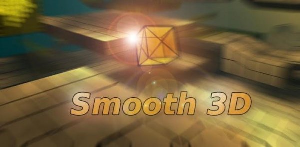 Smooth 3D 1.0