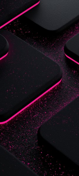 adapted 1080x2408 1782967332