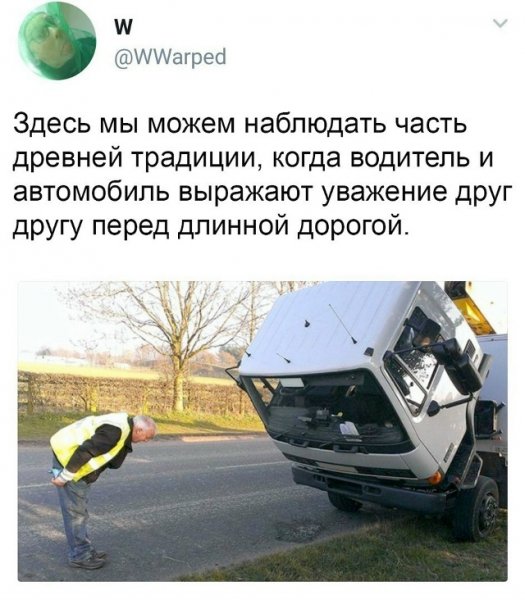file_103191297