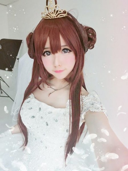 20