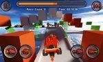 jet-car-stunts-v1.02