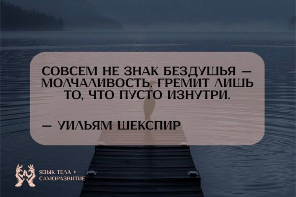 Photo 2707@06-11-2025 15-00-13