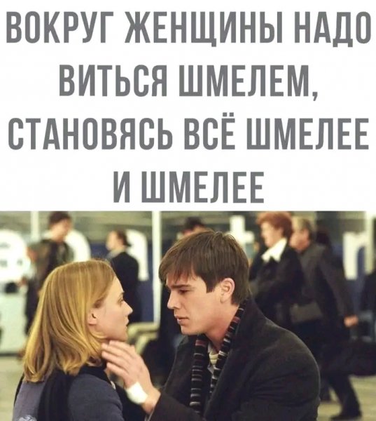 file_103268732
