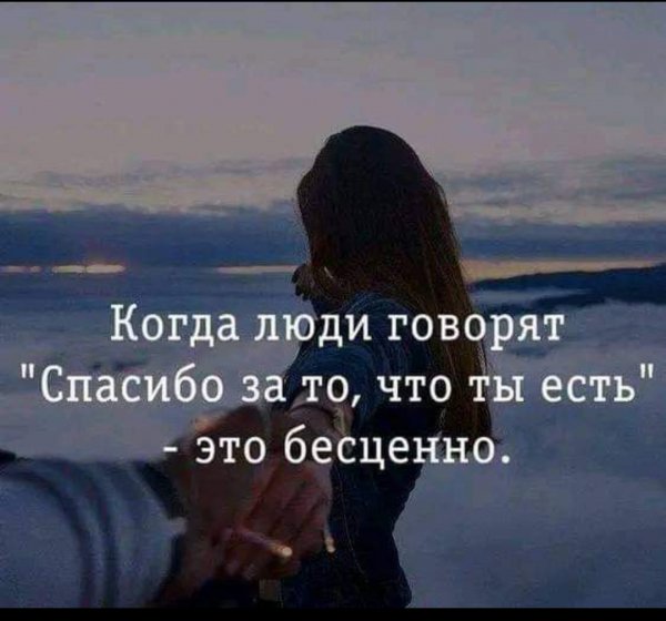 Screenshot 2024-02-19-05-04-52-709 com.facebook.katana-edit