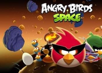 angry birds space premium-1.2
