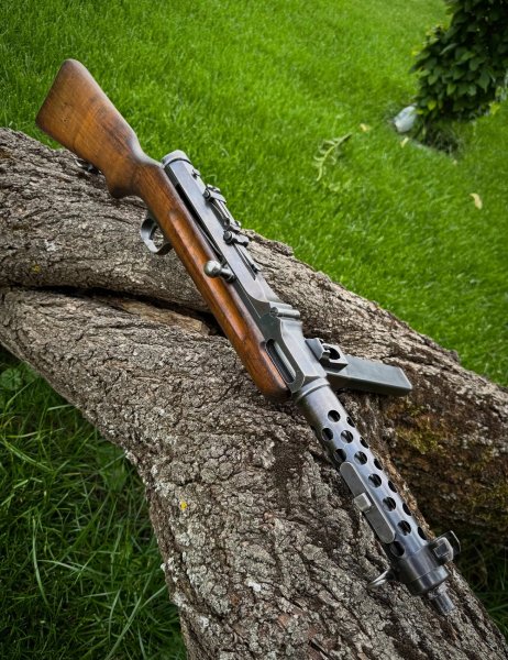 МР-34
