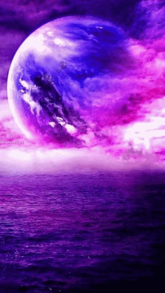 file_51547783