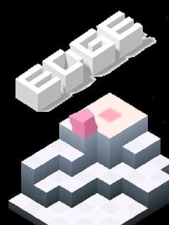 EdgeExtended320x240