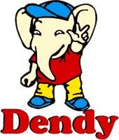 Dendy cheats A-Z
