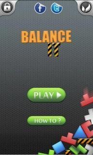 balance.ndroidz.com