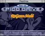 PicoDrives0 70ru