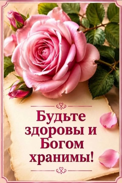 IMG 20260901 234411