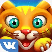 Барсик - Побег из Нью-Йорка v1.0