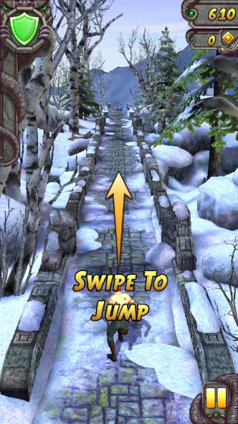 Temple-Run-2-v1-22-1-Mod