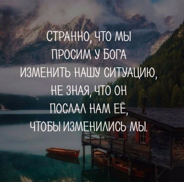 3vkyE8NLPhY