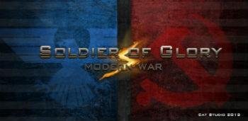 Modern-War-v1-4-8
