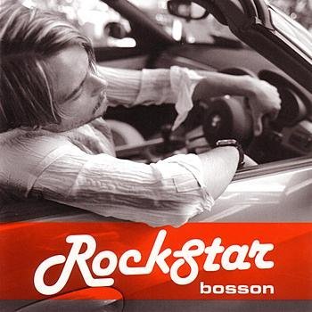 Bosson - I Need Love