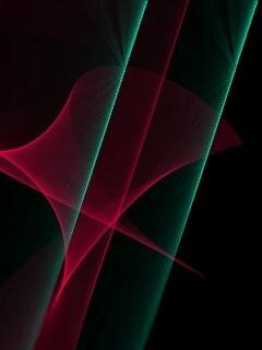 Galaxy cadar