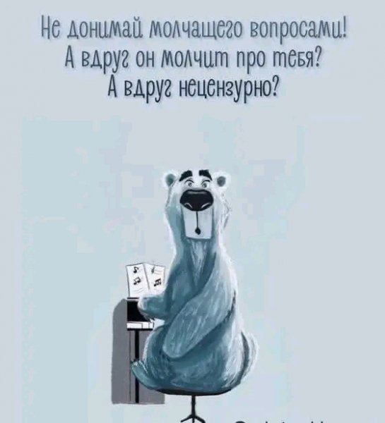 file_103379289