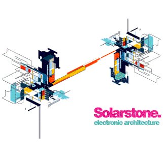 Leo G - Supersonic (Gai Barone Remix)