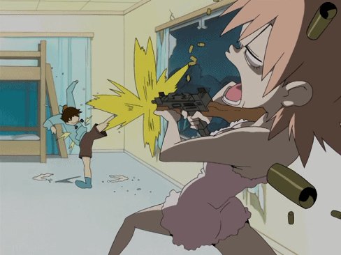 FlCl 2