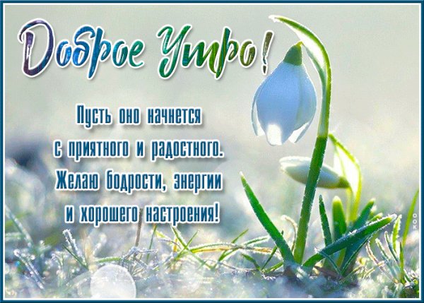 file_99095983