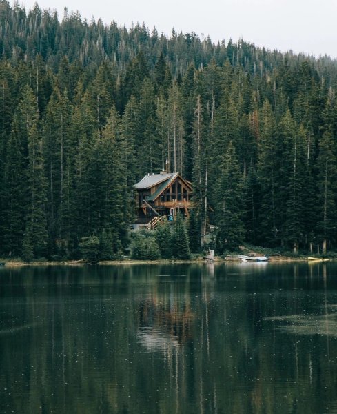 file_97760943