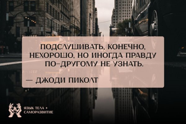 Photo 2173@19-07-2025 17-00-11