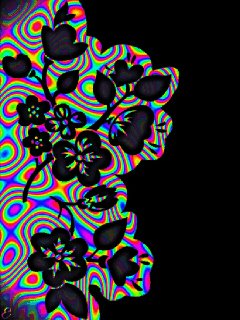 file_73770932
